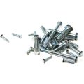 Fasteners